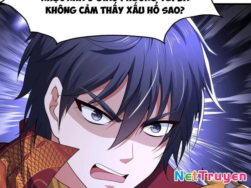 Trụ Vương Tái Sinh Không Muốn Làm Đại Phản Diện Chapter 112 - Trang 2