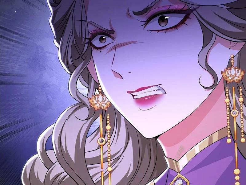 Trụ Vương Tái Sinh Không Muốn Làm Đại Phản Diện Chapter 112 - Trang 2