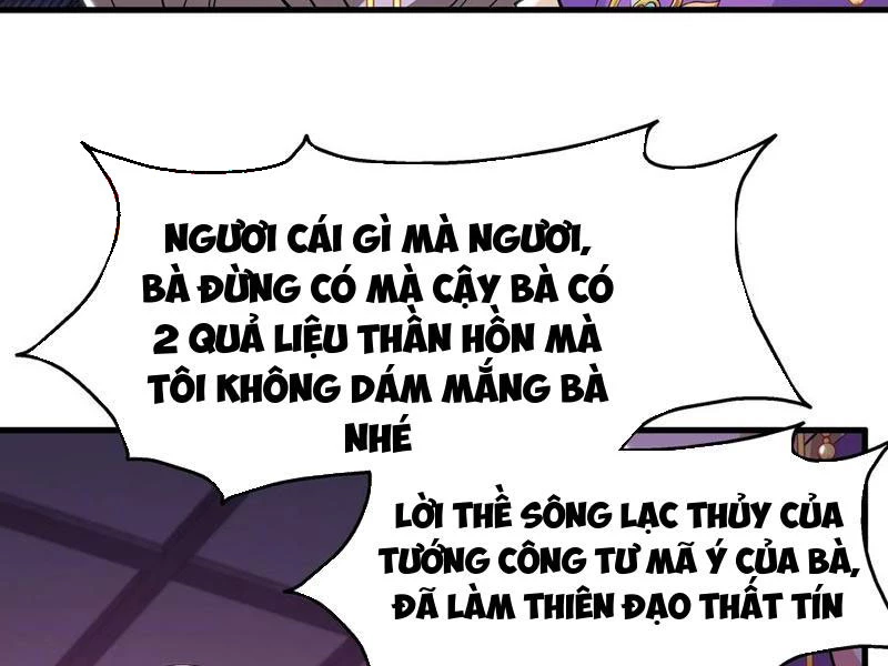 Trụ Vương Tái Sinh Không Muốn Làm Đại Phản Diện Chapter 112 - Trang 2