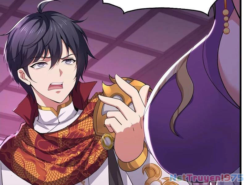 Trụ Vương Tái Sinh Không Muốn Làm Đại Phản Diện Chapter 112 - Trang 2