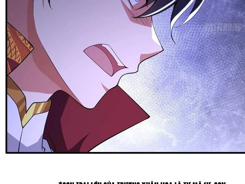 Trụ Vương Tái Sinh Không Muốn Làm Đại Phản Diện Chapter 112 - Trang 2