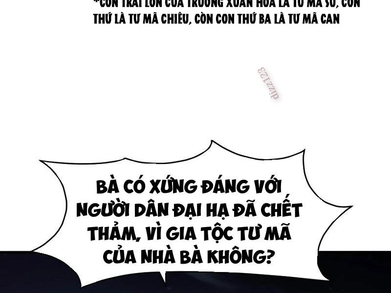 Trụ Vương Tái Sinh Không Muốn Làm Đại Phản Diện Chapter 112 - Trang 2