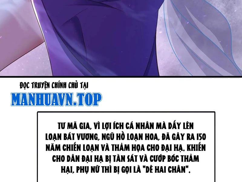 Trụ Vương Tái Sinh Không Muốn Làm Đại Phản Diện Chapter 112 - Trang 2