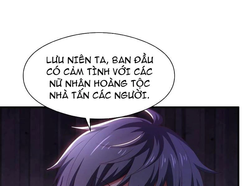 Trụ Vương Tái Sinh Không Muốn Làm Đại Phản Diện Chapter 112 - Trang 2