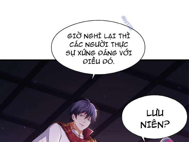 Trụ Vương Tái Sinh Không Muốn Làm Đại Phản Diện Chapter 112 - Trang 2