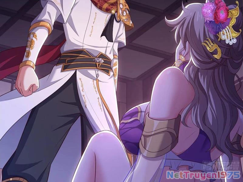Trụ Vương Tái Sinh Không Muốn Làm Đại Phản Diện Chapter 112 - Trang 2