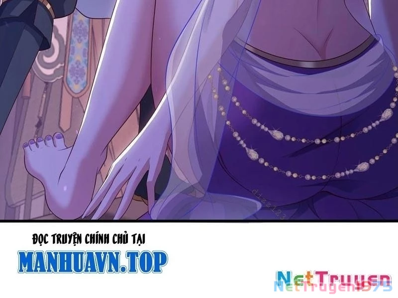 Trụ Vương Tái Sinh Không Muốn Làm Đại Phản Diện Chapter 112 - Trang 2