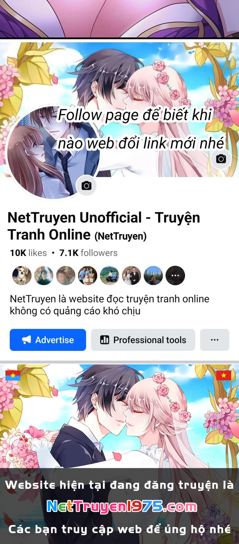 Trụ Vương Tái Sinh Không Muốn Làm Đại Phản Diện Chapter 112 - Trang 2