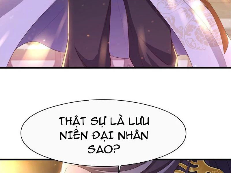 Trụ Vương Tái Sinh Không Muốn Làm Đại Phản Diện Chapter 113 - 3