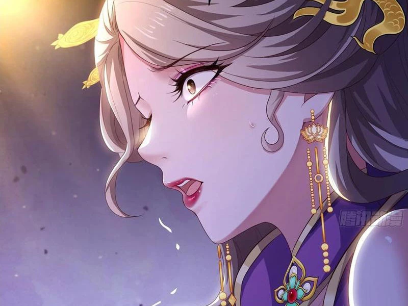 Trụ Vương Tái Sinh Không Muốn Làm Đại Phản Diện Chapter 113 - 4