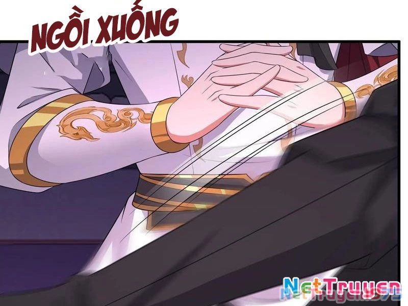 Trụ Vương Tái Sinh Không Muốn Làm Đại Phản Diện Chapter 113 - 6
