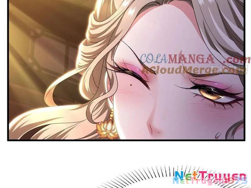 Trụ Vương Tái Sinh Không Muốn Làm Đại Phản Diện Chapter 113 - 11