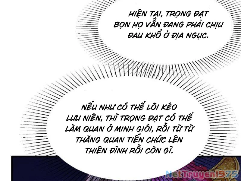 Trụ Vương Tái Sinh Không Muốn Làm Đại Phản Diện Chapter 113 - 12