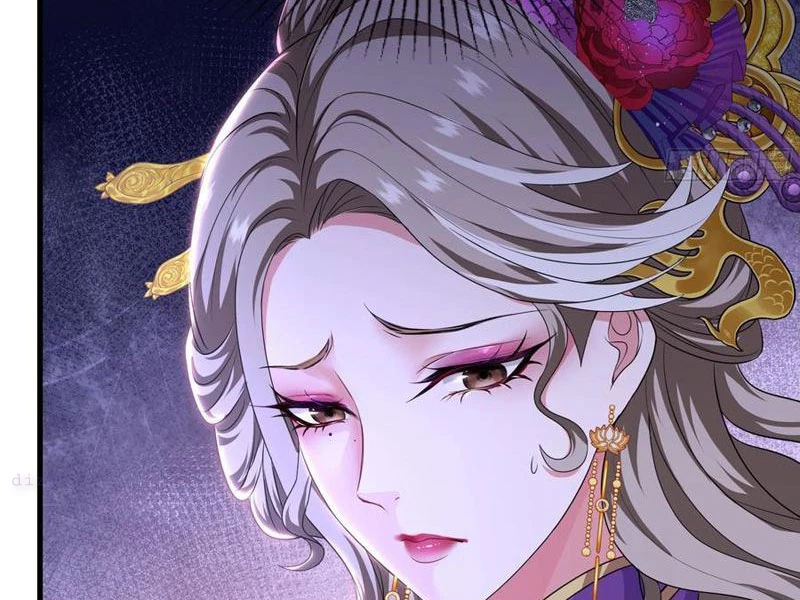 Trụ Vương Tái Sinh Không Muốn Làm Đại Phản Diện Chapter 113 - 13