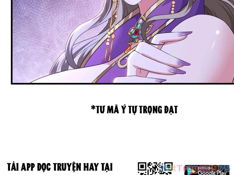 Trụ Vương Tái Sinh Không Muốn Làm Đại Phản Diện Chapter 113 - 14