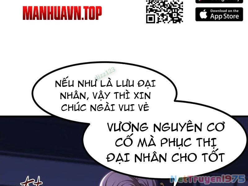 Trụ Vương Tái Sinh Không Muốn Làm Đại Phản Diện Chapter 113 - 15