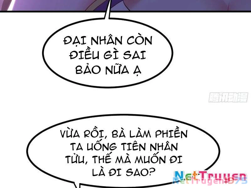 Trụ Vương Tái Sinh Không Muốn Làm Đại Phản Diện Chapter 113 - 21
