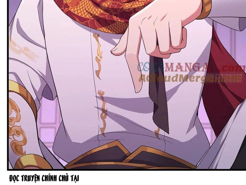 Trụ Vương Tái Sinh Không Muốn Làm Đại Phản Diện Chapter 113 - 23