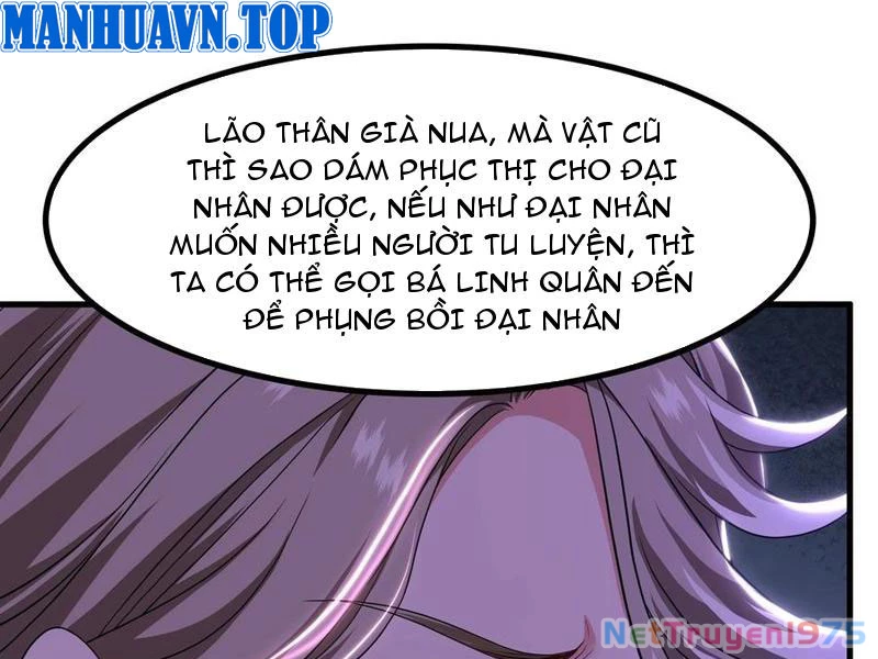 Trụ Vương Tái Sinh Không Muốn Làm Đại Phản Diện Chapter 113 - 24