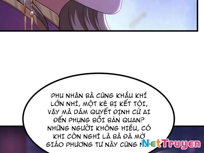 Trụ Vương Tái Sinh Không Muốn Làm Đại Phản Diện Chapter 113 - 26