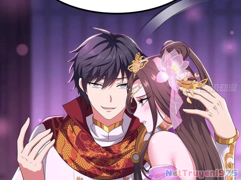 Trụ Vương Tái Sinh Không Muốn Làm Đại Phản Diện Chapter 113 - 27