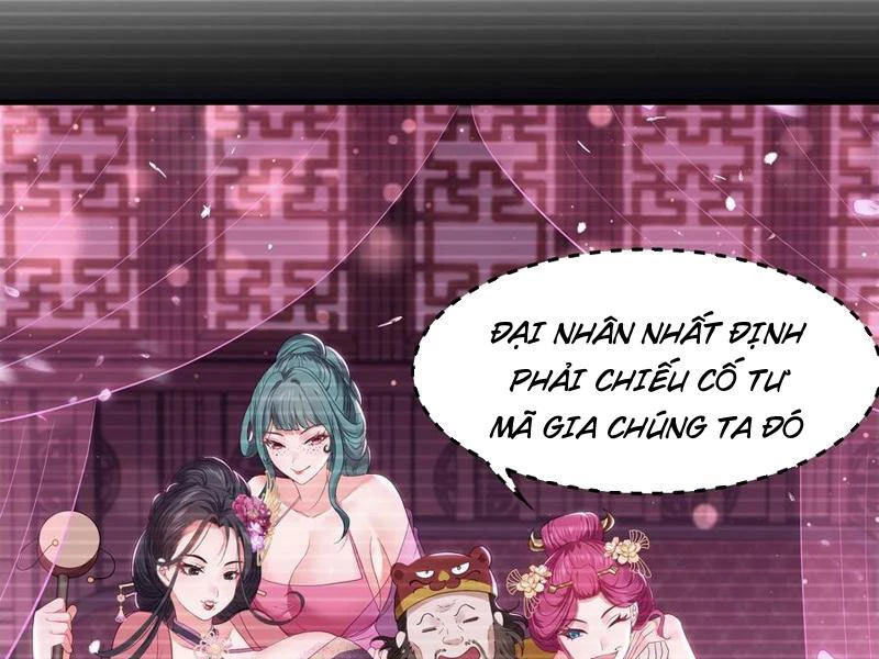 Trụ Vương Tái Sinh Không Muốn Làm Đại Phản Diện Chapter 113 - 30