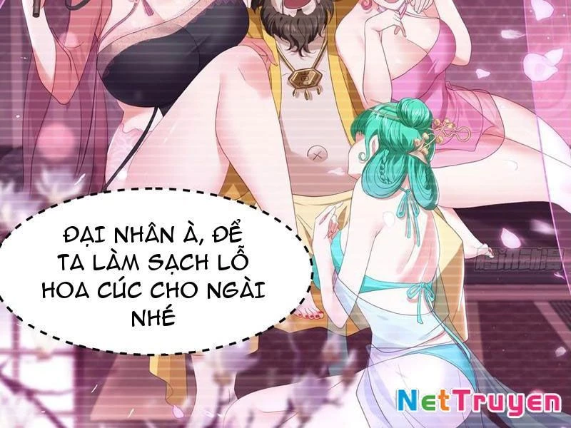 Trụ Vương Tái Sinh Không Muốn Làm Đại Phản Diện Chapter 113 - 31