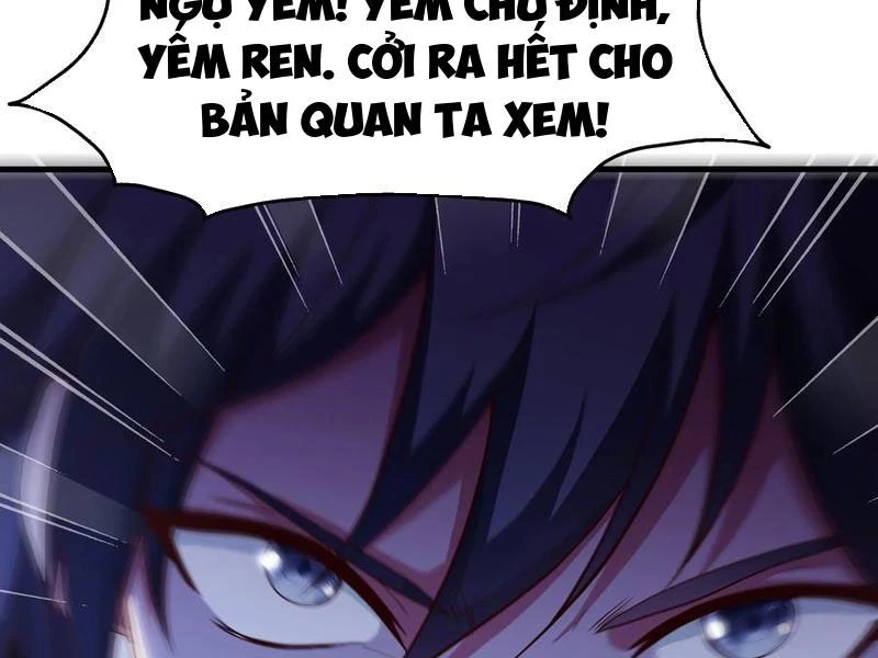 Trụ Vương Tái Sinh Không Muốn Làm Đại Phản Diện Chapter 113 - 35