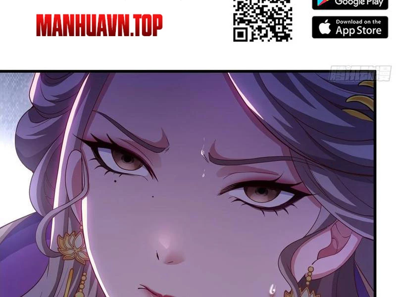Trụ Vương Tái Sinh Không Muốn Làm Đại Phản Diện Chapter 113 - 37
