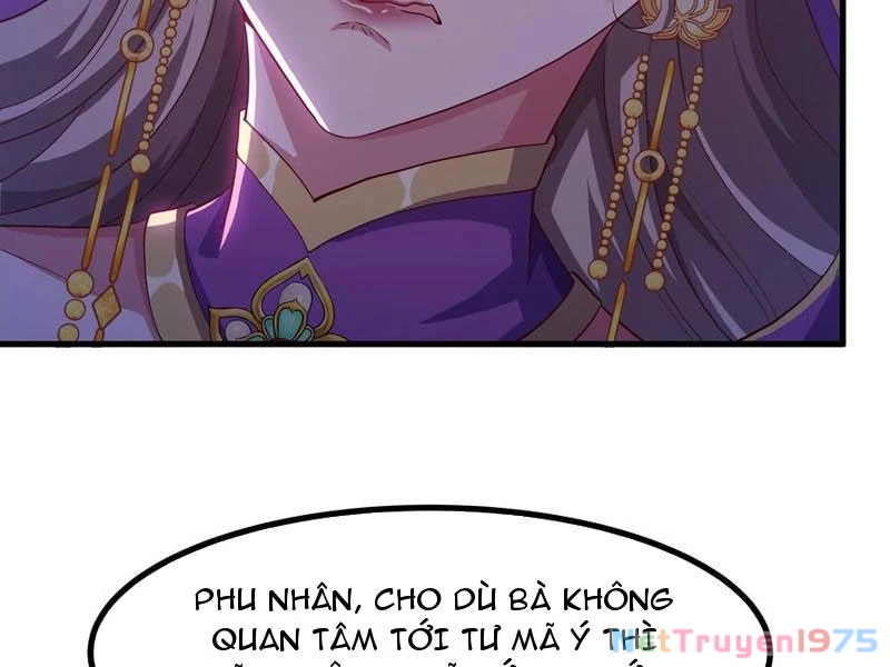 Trụ Vương Tái Sinh Không Muốn Làm Đại Phản Diện Chapter 113 - 38