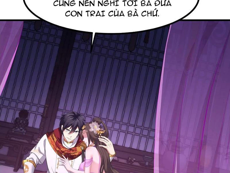 Trụ Vương Tái Sinh Không Muốn Làm Đại Phản Diện Chapter 113 - 39