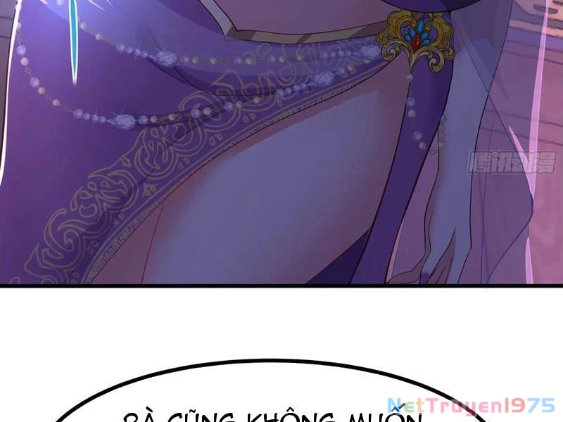 Trụ Vương Tái Sinh Không Muốn Làm Đại Phản Diện Chapter 113 - 42