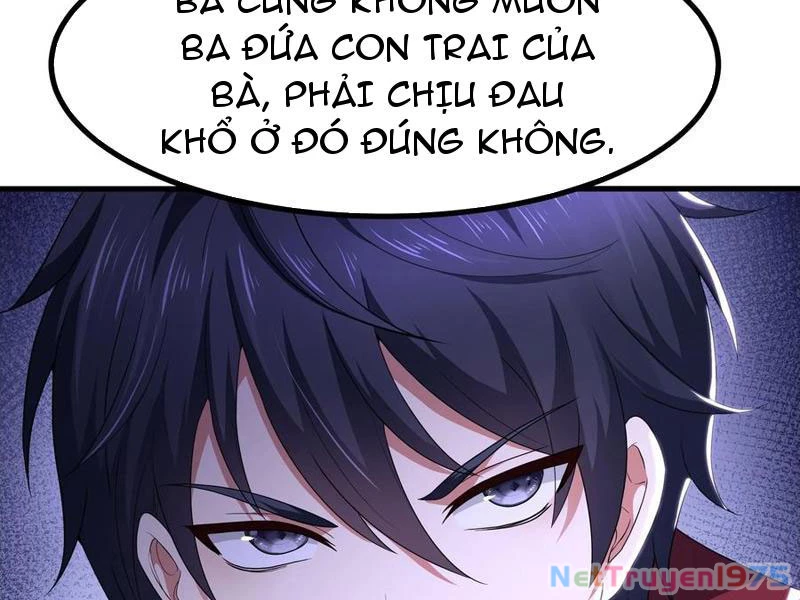 Trụ Vương Tái Sinh Không Muốn Làm Đại Phản Diện Chapter 113 - 43