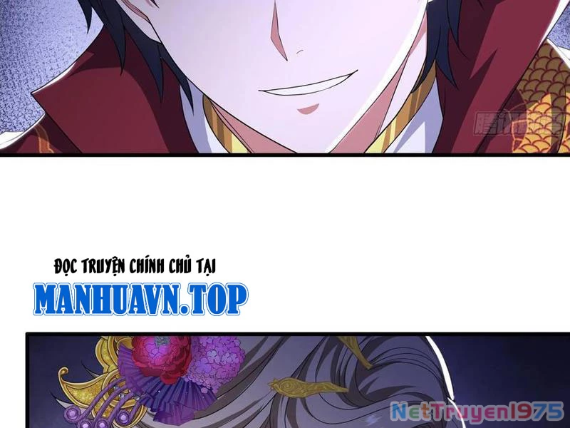 Trụ Vương Tái Sinh Không Muốn Làm Đại Phản Diện Chapter 113 - 44