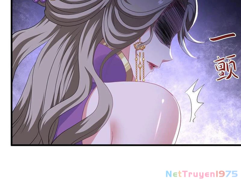 Trụ Vương Tái Sinh Không Muốn Làm Đại Phản Diện Chapter 113 - 45