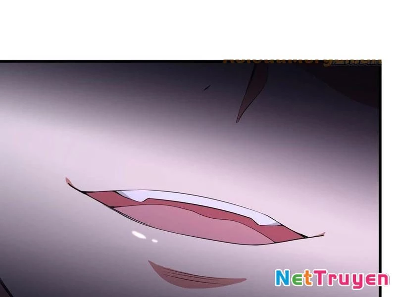 Trụ Vương Tái Sinh Không Muốn Làm Đại Phản Diện Chapter 113 - 46