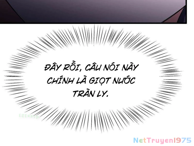 Trụ Vương Tái Sinh Không Muốn Làm Đại Phản Diện Chapter 113 - 47