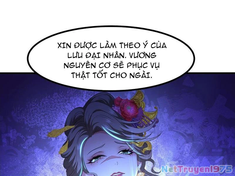 Trụ Vương Tái Sinh Không Muốn Làm Đại Phản Diện Chapter 113 - 48