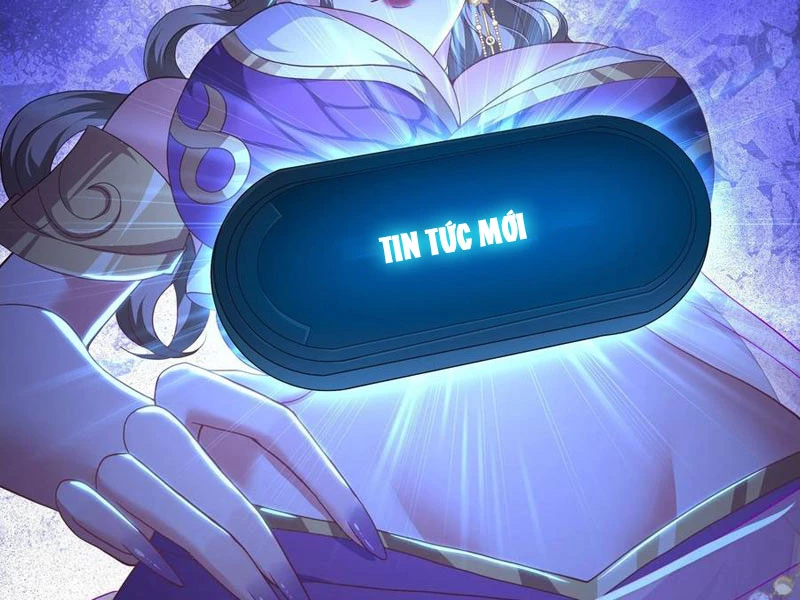 Trụ Vương Tái Sinh Không Muốn Làm Đại Phản Diện Chapter 113 - 49
