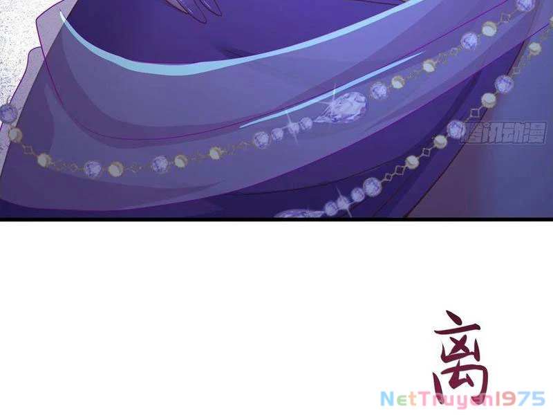 Trụ Vương Tái Sinh Không Muốn Làm Đại Phản Diện Chapter 113 - 50