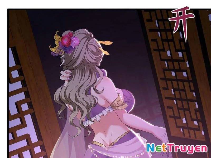 Trụ Vương Tái Sinh Không Muốn Làm Đại Phản Diện Chapter 113 - 51