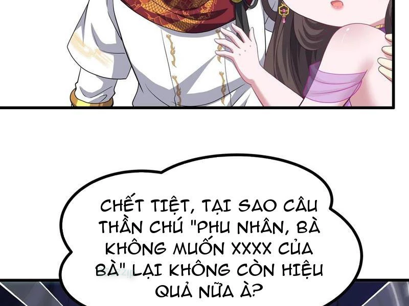 Trụ Vương Tái Sinh Không Muốn Làm Đại Phản Diện Chapter 113 - 54