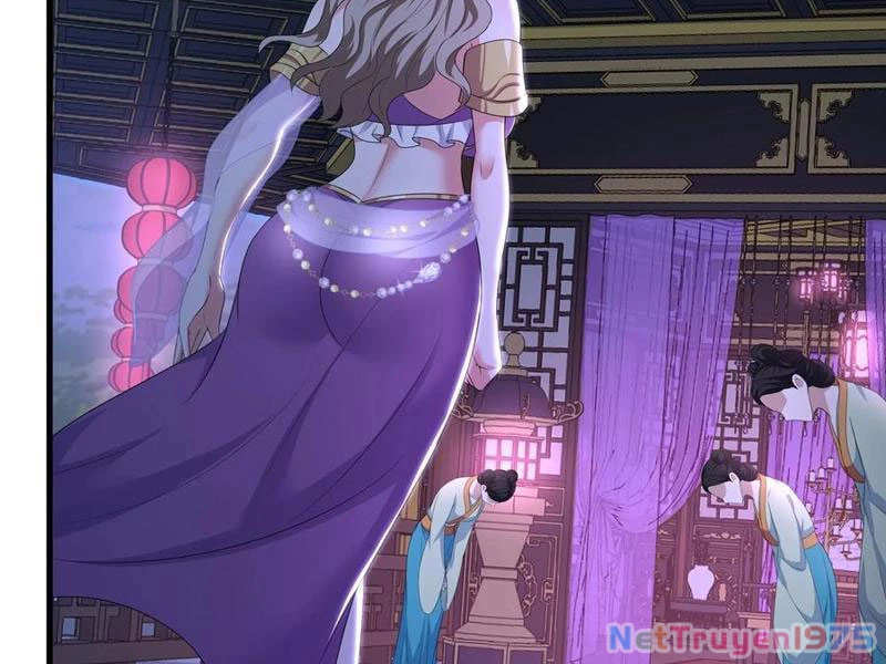 Trụ Vương Tái Sinh Không Muốn Làm Đại Phản Diện Chapter 113 - 57