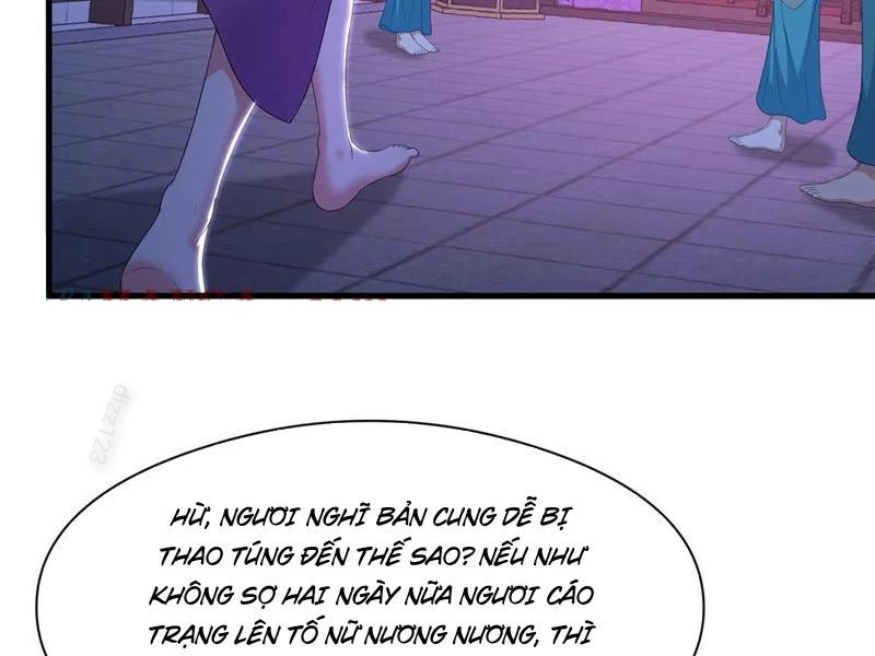 Trụ Vương Tái Sinh Không Muốn Làm Đại Phản Diện Chapter 113 - 58