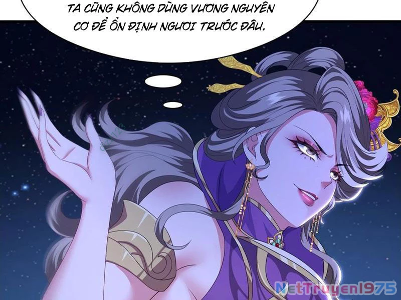 Trụ Vương Tái Sinh Không Muốn Làm Đại Phản Diện Chapter 113 - 59