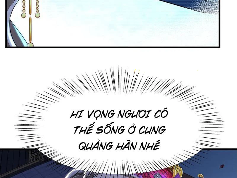 Trụ Vương Tái Sinh Không Muốn Làm Đại Phản Diện Chapter 113 - 65