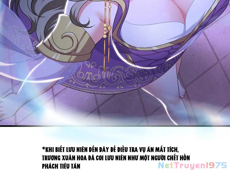 Trụ Vương Tái Sinh Không Muốn Làm Đại Phản Diện Chapter 113 - 67