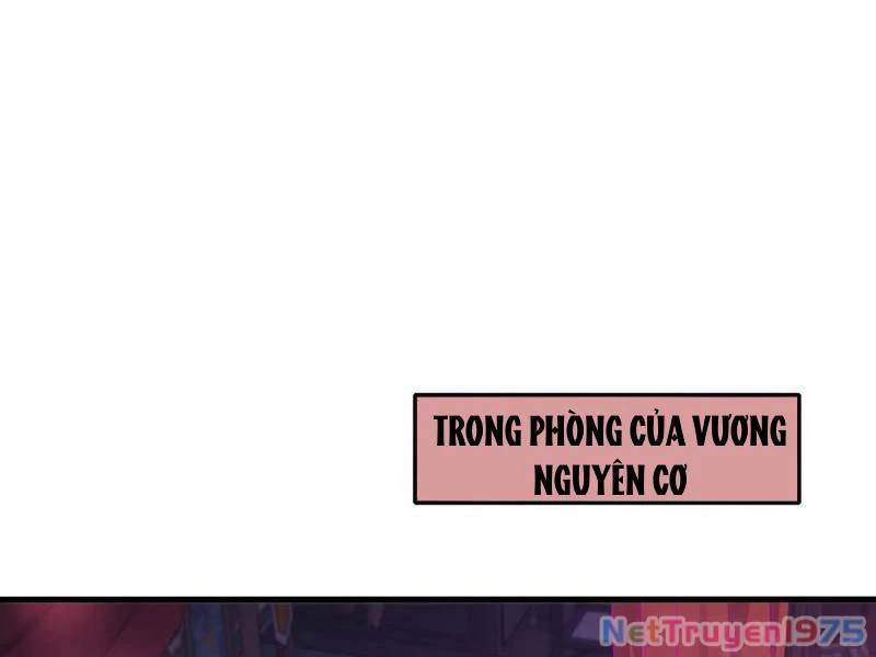 Trụ Vương Tái Sinh Không Muốn Làm Đại Phản Diện Chapter 113 - 68