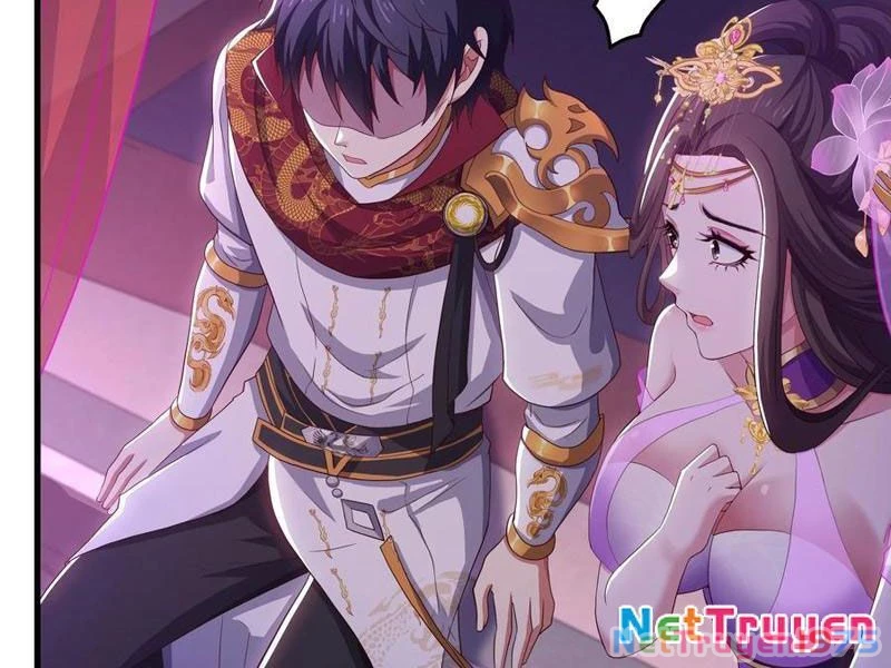 Trụ Vương Tái Sinh Không Muốn Làm Đại Phản Diện Chapter 113 - 71