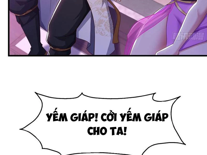 Trụ Vương Tái Sinh Không Muốn Làm Đại Phản Diện Chapter 113 - 72